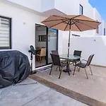 Casa Vacacional Perfecta Para Tu Familia!