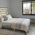 Preciosa Enjoyable Casa 12 Personas Alberca Playa Coto 24H