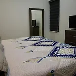 Departamento Nuevo A 3 Min De La Playa