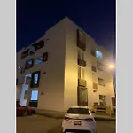 Condominio Completo En Mazatlán