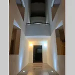 Condominio Completo En Mazatlán