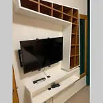 Condominio Completo En Mazatlán