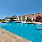 Casa Turquesa Pie De Playa Mazatlan