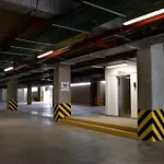 Nuevo departamento, excelente ubicación y muchas amenidades