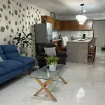 Departamento con vista al mar
