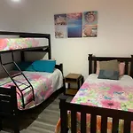 Vamos a Mazatlán Casa vacacional