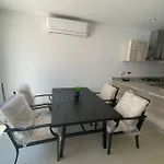 Casa En Renta Vacacional En Palmilla Mazatlan