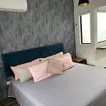 Vamos a Mazatlán Casa vacacional