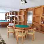 Peninsula Mzt Renta Departamentos Vacacionales p4