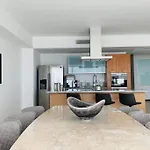 Peninsula Mzt Renta Departamentos Vacacionales p4