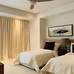 Peninsula Mzt Renta Departamentos Vacacionales p4