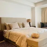 Peninsula Mzt Renta Departamentos Vacacionales p4