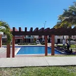 Súper oferta Casa Real del Valle