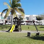 Súper oferta Casa Real del Valle