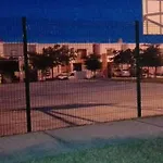 Súper oferta Casa Real del Valle
