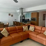 Peninsula Mazatlan