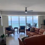 Peninsula Mazatlan
