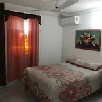 Casa Amueblada - Mazatlan