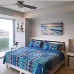 Peninsula Mazatlan