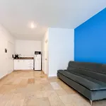 Suites Loft Sabalo By Hausing - Pet Friendly