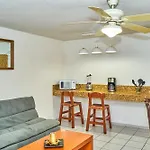 Suites Loft Sabalo By Hausing - Pet Friendly