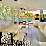 Departamento Nuevo Super Bien Ubicado!