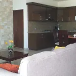 Renta Vacacional A 2 Cuadras De La Playa O Malecon De Mazatlan