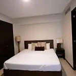 Peninsula2C