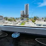 Mar Y Arena Condominios