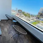 Mar Y Arena Condominios