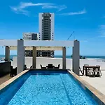 Mar Y Arena Condominios