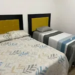 Mar Y Arena Condominios