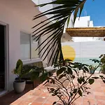 Surf House! Bonita Casa Vacacional En Excelente Ubicacion