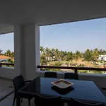Exclusivo departamento en la zona dorada