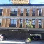 Departamento Milan