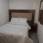 Departamento Milan