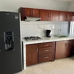 Casa Brisa Y Departamentos! A 3 Min La Playa&Malecon