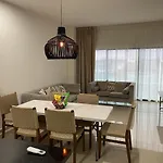Departamento Nuevo Super Bien Ubicado!