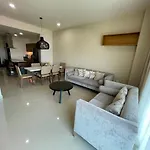 Departamento Nuevo Super Bien Ubicado!