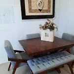 Coral Santa Julia - Departamento Moderno - 5 Min Playas