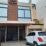 Coral Santa Julia - Departamento Moderno - 5 Min Playas