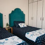 Amplio, Hermoso, Comodo Depa En Mazatlan