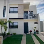 Residencial Brisas Del Pacifico - 5 Min Playas