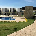 Residencial Brisas Del Pacifico - 5 Min Playas