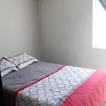 Residencial Hacienda Los Mangos 3