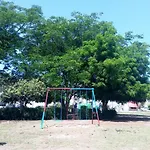 Residencial Hacienda Los Mangos 3