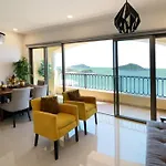 Departamento en renta en Gavias Grand Luxury