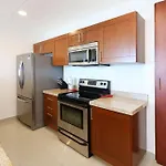 Departamento en renta en Gavias Grand Luxury