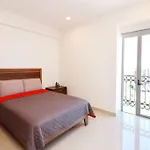 Departamento en renta en Gavias Grand Luxury