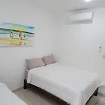 Hermoso departamento muy cerca de la playa